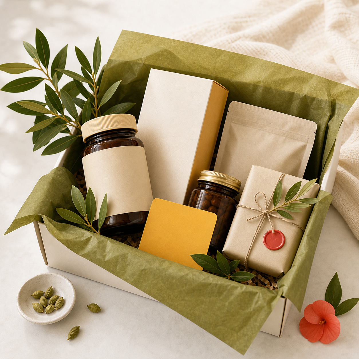 Shop by category